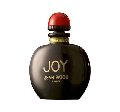 Jean Patou Jean Patou Joy Eau de Parfum 30ml Spray - Collectors Edition
