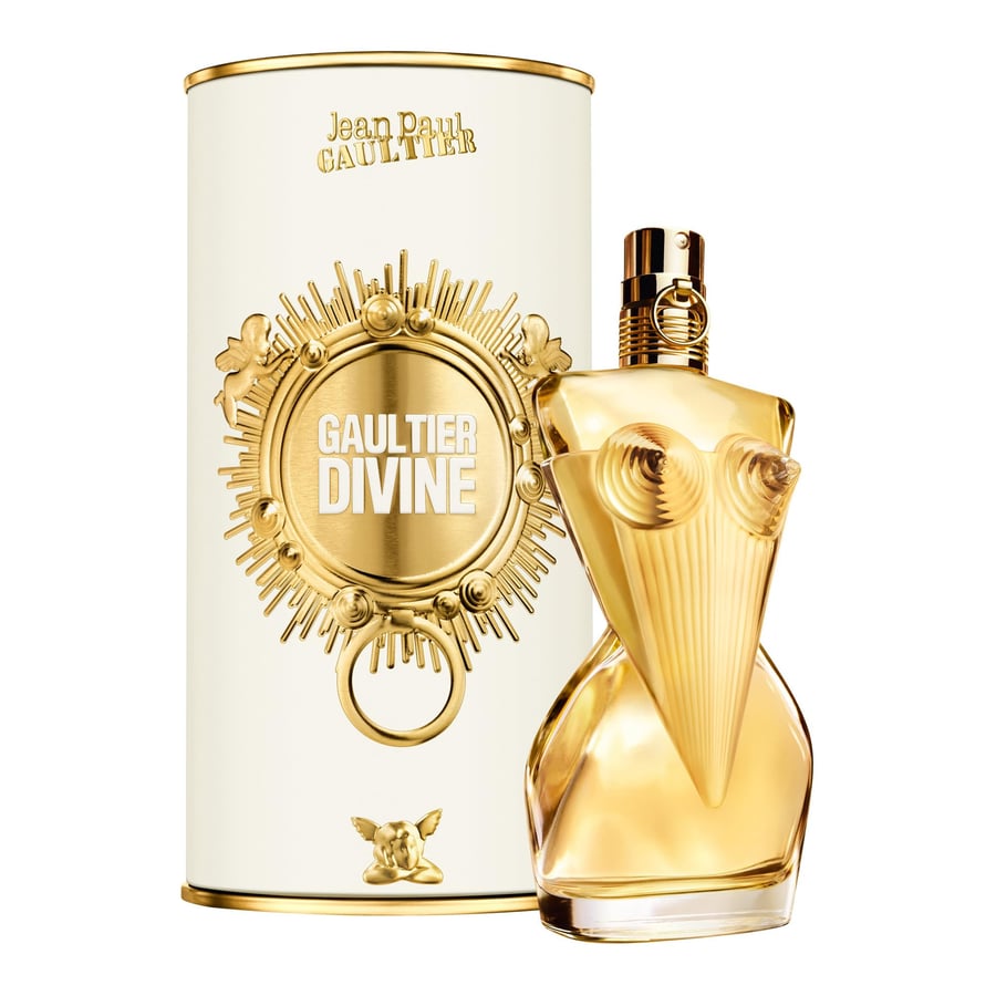 Jean Paul Gaultier Jean Paul Gaultier Divine 30ml EDP Spray