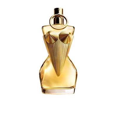 Jean Paul Gaultier Jean Paul Gaultier Divine 50ml EDP Spray