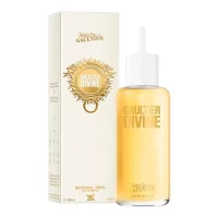 Jean Paul Gaultier Jean Paul Gaultier Gaultier Divine Eau De Parfum Refill200 ml, 200ml