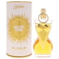 Jean Paul Gaultier Jean Paul Gaultier Gaultier Divine Le Parfum 50ml