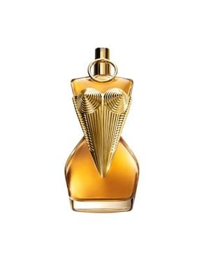Jean Paul Gaultier Jean Paul Gaultier Gaultier Divine Le Parfum 100ml
