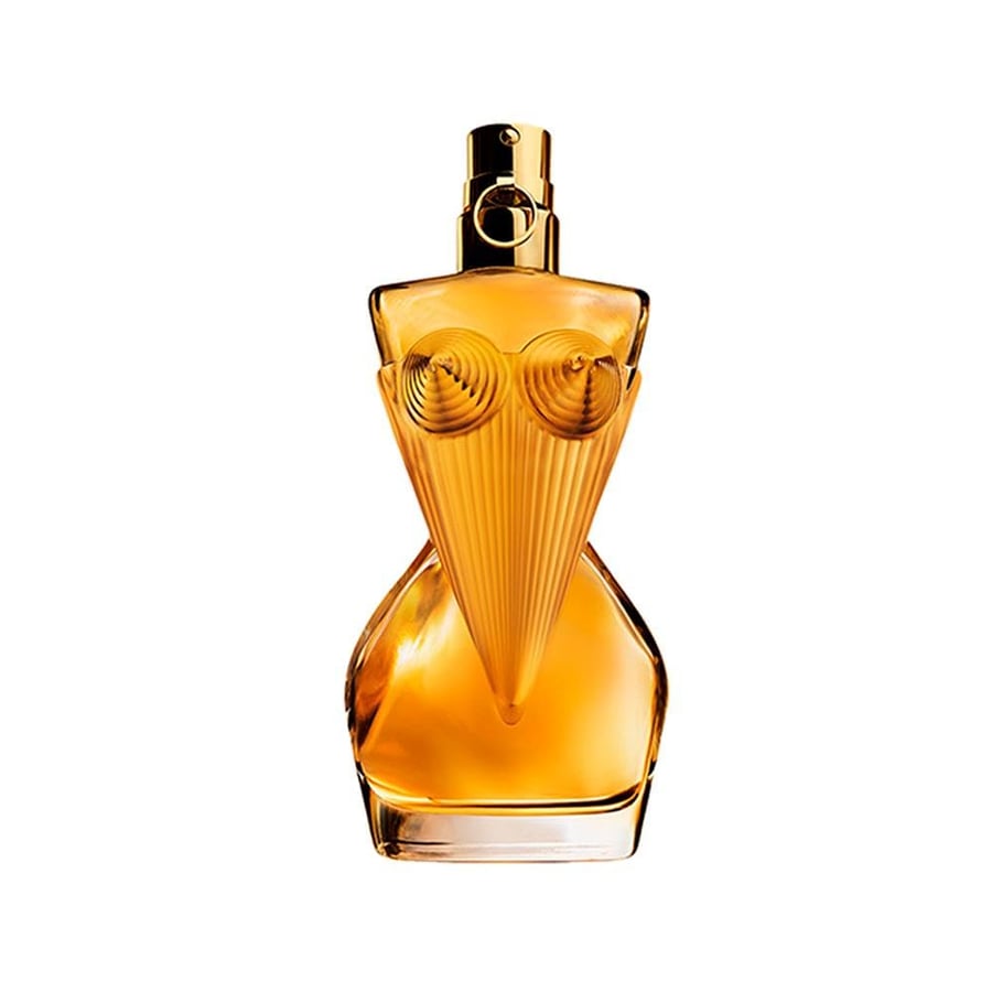 Jean Paul Gaultier Jean Paul Gaultier Divine Le Parfum Eau de Parfum 30ml Spray