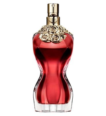 Jean Paul Gaultier Jean Paul Gaultier La Belle EDP Spray - 50ml