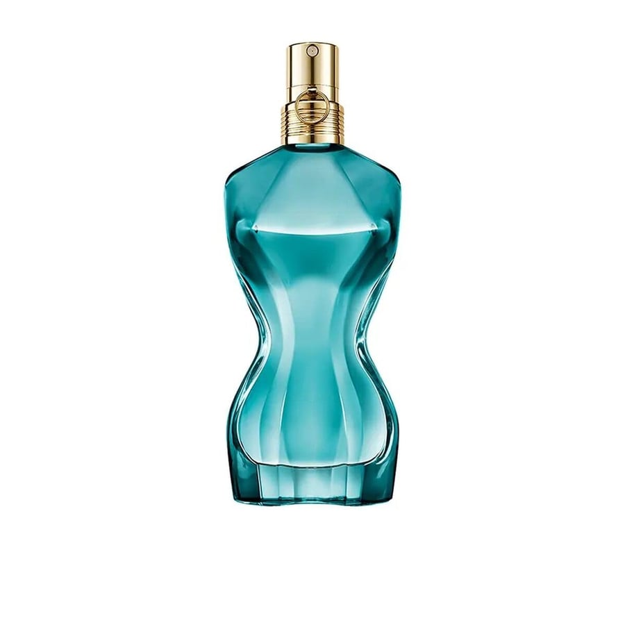 Jean Paul Gaultier Jean Paul Gaultier La Belle Paradise Garden Eau De Parfum 30ml