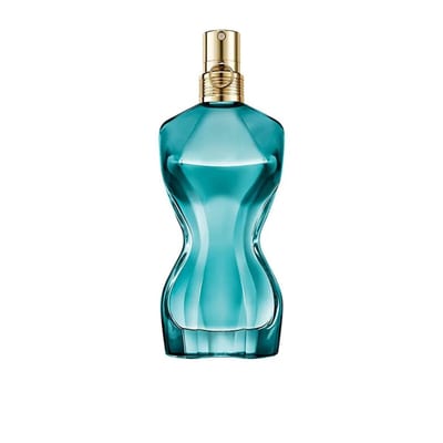 Jean Paul Gaultier Jean Paul Gaultier La Belle Paradise Garden Eau De Parfum 30ml