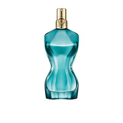 Jean Paul Gaultier Jean Paul Gaultier La Belle Paradise Garden Eau De Parfum 30ml
