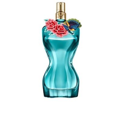 Jean Paul Gaultier Jean Paul Gaultier La Belle Paradise Garden Eau De Parfum 50ml