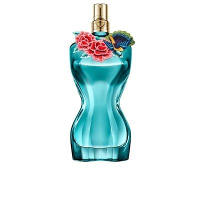 Jean Paul Gaultier Jean Paul Gaultier La Belle Paradise Garden Eau De Parfum 50ml