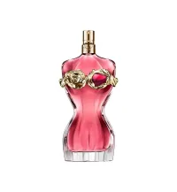 Jean Paul Gaultier Jean Paul Gaultier La Belle Rosae Eau De Parfum 50ml