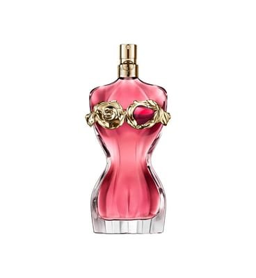 Jean Paul Gaultier Jean Paul Gaultier La Belle Rosae Eau De Parfum 50ml