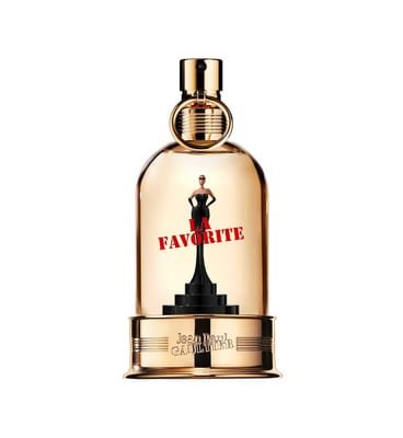 Jean Paul Gaultier Jean Paul Gaultier La Favorite Eau De Parfum 50ml