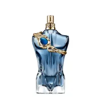 Jean Paul Gaultier Jean Paul Gaultier Le Beau Narcisse Eau De Parfum 75ml