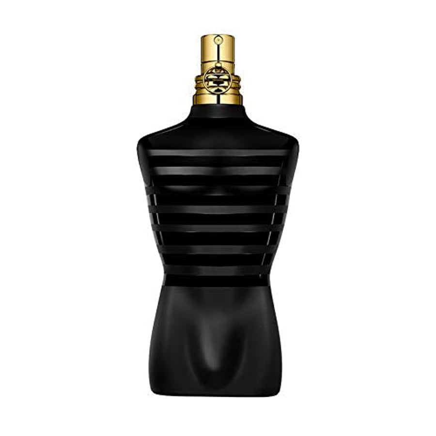 Jean Paul Gaultier Jean Paul Gaultier Le Male Le Parfum Eau de Parfum 75ml Spray