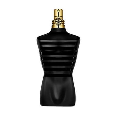 Jean Paul Gaultier Jean Paul Gaultier Le Male Le Parfum Eau de Parfum 75ml Spray