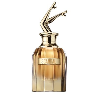 Jean Paul Gaultier Jean Paul Gaultier Scandal Absolu Eau De Parfum 50ml Spray