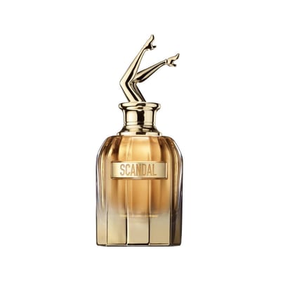 Jean Paul Gaultier Jean Paul Gaultier Scandal Absolu Eau De Parfum 80ml Spray