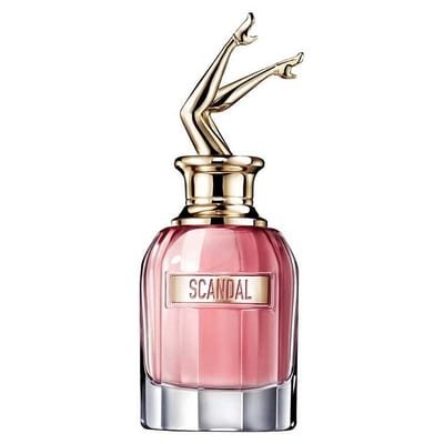 Jean Paul Gaultier Jean Paul Gaultier Scandal Eau De Parfum 50ml