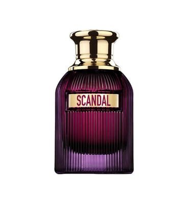 Jean Paul Gaultier Jean Paul Gaultier Scandal Eau De Parfum Intense 30ml