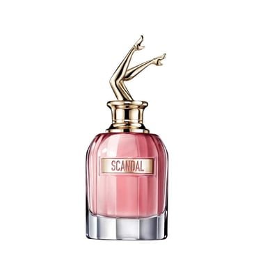 Jean Paul Gaultier Jean Paul Gaultier Scandal Eau De Parfum 80ml
