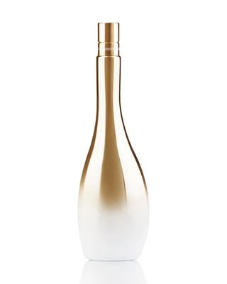Jennifer Lopez Jennifer Lopez Enduring Glow Eau de Parfum 50ml Spray