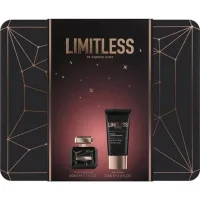 Jennifer Lopez Jennifer Lopez Limitless Eau De Parfum 50Ml Gift Set