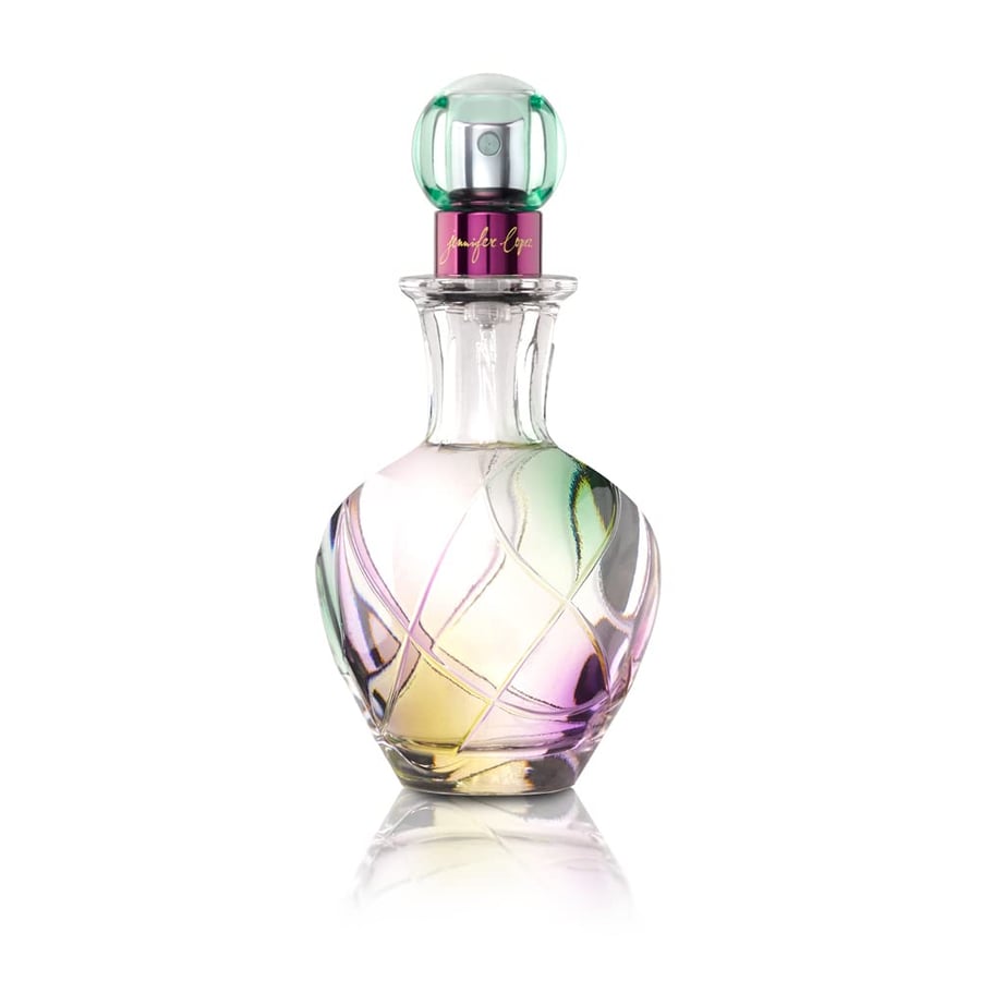 Jennifer Lopez Jennifer Lopez Live Eau De Parfum 50ml