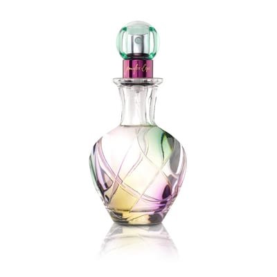 Jennifer Lopez Jennifer Lopez Live Eau De Parfum 50ml