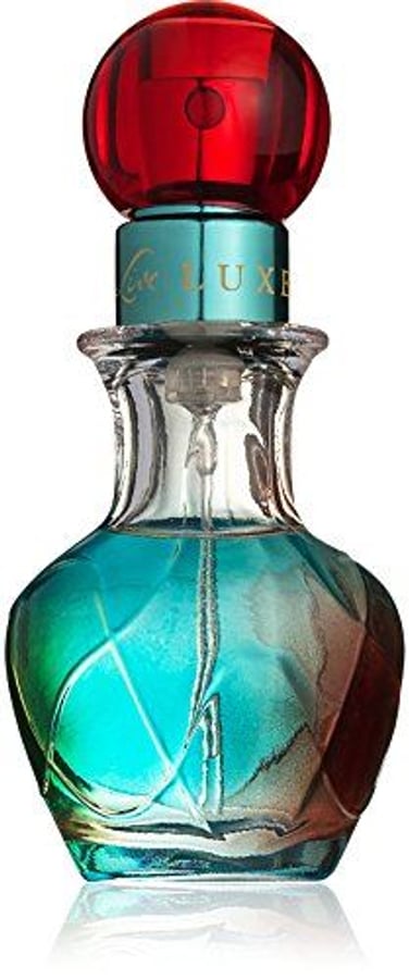 Jennifer Lopez Jennifer Lopez Live Lux Eau de Parfum 15ml Spray