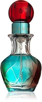 Jennifer Lopez Jennifer Lopez Live Lux Eau de Parfum 15ml Spray