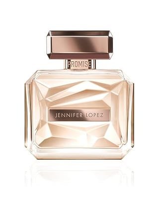 Jennifer Lopez Jennifer Lopez Promise By Eau De Parfum 50ml