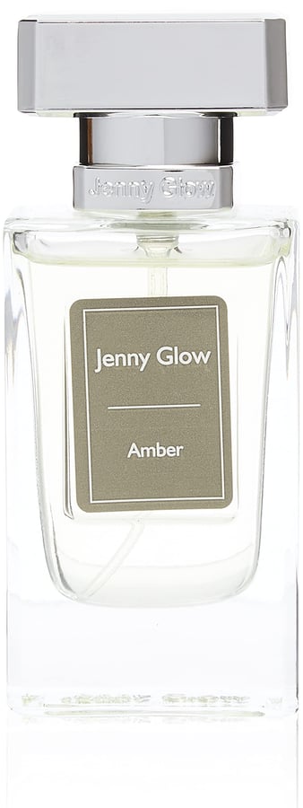 Jenny Glow Jenny Glow Amber Eau de Parfum 30ml Spray