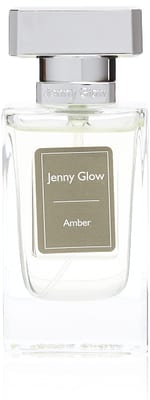 Jenny Glow Jenny Glow Amber Eau de Parfum 30ml Spray
