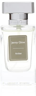 Jenny Glow Jenny Glow Amber Eau de Parfum 30ml Spray