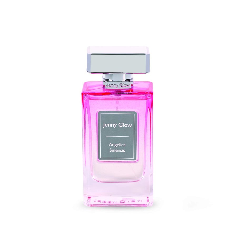 Jenny Glow Jenny Glow Angelica Sinensis Eau de Parfum 30ml Spray