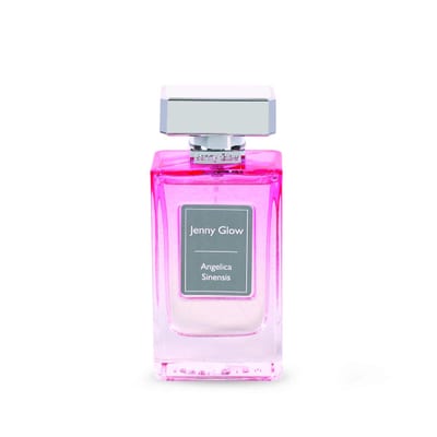 Jenny Glow Jenny Glow Angelica Sinensis Eau de Parfum 30ml Spray