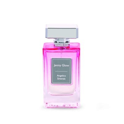 Jenny Glow Jenny Glow Angelica Sinensis Eau de Parfum 30ml Spray