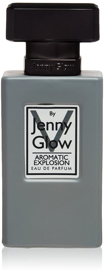 Jenny Glow Jenny Glow Aromatic Explosion Eau de Parfum 30ml Spray