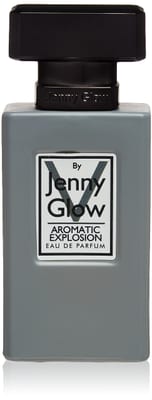 Jenny Glow Jenny Glow Aromatic Explosion Eau de Parfum 30ml Spray