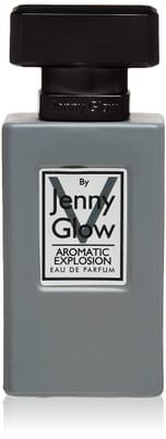 Jenny Glow Jenny Glow Aromatic Explosion Eau de Parfum 30ml Spray