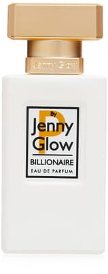 Jenny Glow Jenny Glow Billionaire Eau de Parfum 30ml Spray