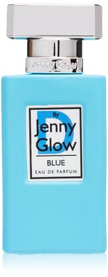 Jenny Glow Jenny Glow Blue Eau de Parfum 30ml Spray