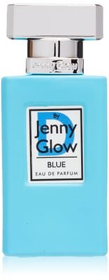 Jenny Glow Jenny Glow Blue Eau de Parfum 30ml Spray