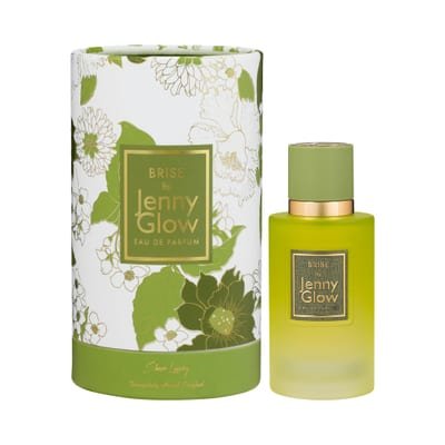 Jenny Glow Jenny Glow Brise Eau De Parfum 80ml Spray