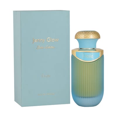 Jenny Glow Jenny Glow Etoile Eau de Parfum 100ml Spray