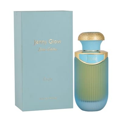 Jenny Glow Jenny Glow Etoile Eau de Parfum 100ml Spray