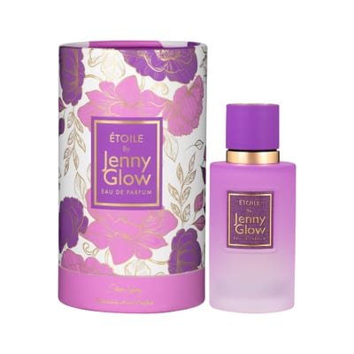 Jenny Glow Jenny Glow Etoile Eau de Parfum 80ml Spray