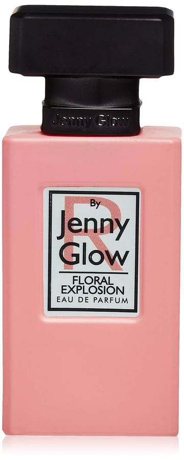 Jenny Glow Jenny Glow Floral Explosion Eau de Parfum 30ml Spray