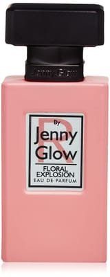 Jenny Glow Jenny Glow Floral Explosion Eau de Parfum 30ml Spray
