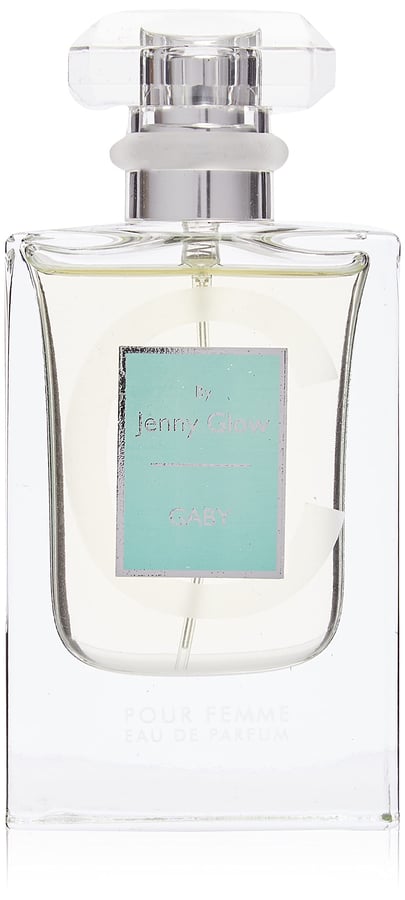 Jenny Glow Jenny Glow Gaby Eau de Parfum 30ml Spray
